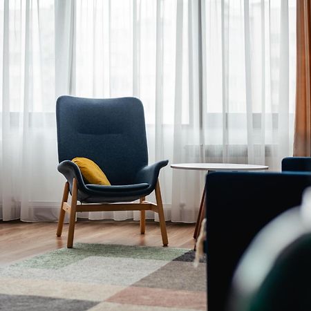 Cozy Home Exclusive Time Almaty Luaran gambar