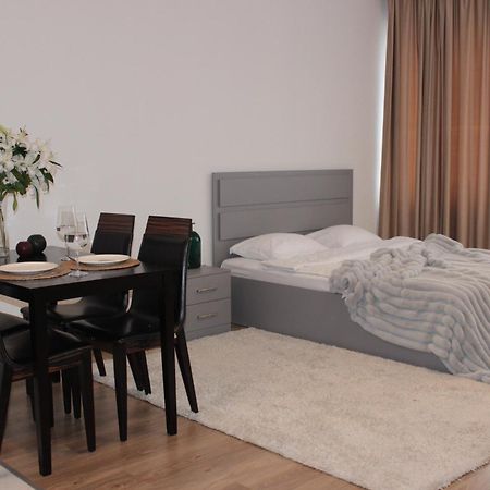 Cozy Home Exclusive Time Almaty Luaran gambar