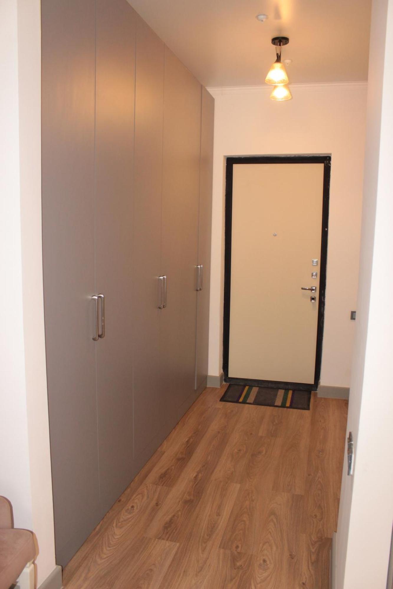 Cozy Home Exclusive Time Almaty Luaran gambar