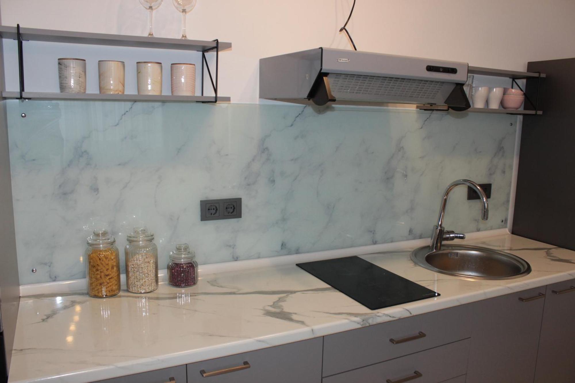 Cozy Home Exclusive Time Almaty Luaran gambar